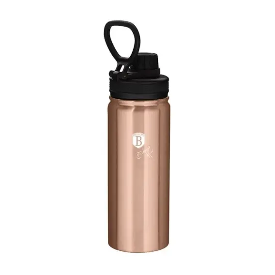 Sportowa Butelka 540ml Berlinger Haus Bh-7754 Lumarko! Lumarko Oferta czasowa